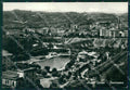 Alessandria Acqui Terme Piscina Foto FG cartolina KF1529 – fronte