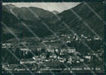 Torino Perosa Argentina PIEGHINA Foto FG cartolina KF1531 – fronte