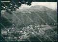 Torino Coazze Foto FG cartolina KF1534 – fronte