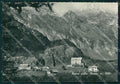 Torino Balme Piano della Mussa Foto FG cartolina KF1536 – fronte