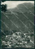 Torino Coazze Foto FG cartolina KF1537 – fronte