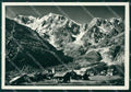 Verbania Macugnaga PIEGA Foto FG cartolina KF1543 – fronte