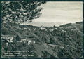 Cuneo Roburent San Giacomo di PIEGHE Foto FG cartolina KF1544 – fronte