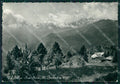 Torino Bobbio Pellice Val di Pellice Foto FG cartolina KF1551 – fronte