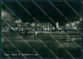 Cuneo Città Foto FG cartolina KF1555 – fronte