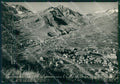 Torino Bardonecchia Colle del Fregius Foto FG cartolina KF1557 – fronte