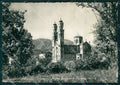 Torino Giaveno Selvaggio Santuario Foto FG cartolina KF1558 – fronte