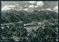 Cuneo Roccaforte Mondovì Valle Ellero PIEGATA Foto FG cartolina KF1562 – fronte