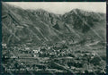 Cuneo Entraque Valle Gesso Foto FG cartolina KF1563 – fronte