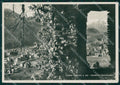 Torino Torre Pellice PIEGHINE Foto FG cartolina KF1565 – fronte