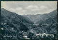 Biella Valle Del Cervo Foto FG cartolina KF1568 – fronte