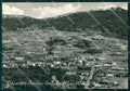 Torino Oulx Sauze d'Oulx Foto FG cartolina KF1576 – fronte