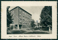 Alessandria Acqui Terme PIEGHINE Foto FG cartolina KF1581 – fronte