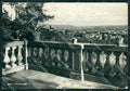 Cuneo Brà ABRASA Foto FG cartolina KF1583 – fronte