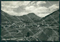 Cuneo Entraque Valle Gesso Foto FG cartolina KF1584 – fronte