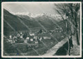Torino Torre Pellice Foto FG cartolina KF1585 – fronte