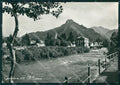 Cuneo Garessio Tanaro Foto FG cartolina KF1586 – fronte