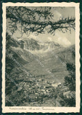 Torino Bardonecchia Foto FG cartolina KF1588 – fronte