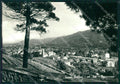 Torino Torre Pellice Foto FG cartolina KF1593 – fronte