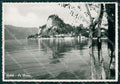 Varese Castelveccana Caldé Lago Maggiore La Rocca COLLA Foto FG cartolina KF1595 – fronte