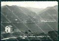 Varese Maccagno Campagnano Lago Maggiore Foto FG cartolina KF1597 – fronte
