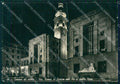 Torino Città Foto FG cartolina KF1598 – fronte