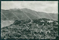 Varese Bedero Lago Maggiore Foto FG cartolina KF1599 – fronte