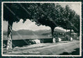 Varese Porto Valtravaglia Lago Maggiore Foto FG cartolina KF1600 – fronte