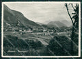 Varese Arcisate PIEGHINA Foto FG cartolina KF1601 – fronte