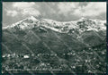 Torino Castelnuovo Nigra Quinzeina Verzel Foto FG cartolina KF1603 – fronte