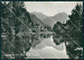 Cuneo Garessio Tanaro Foto FG cartolina KF1604 – fronte