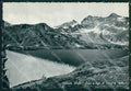 Torino Ceresole Reale Diga di Cerrù Foto FG cartolina KF1605 – fronte