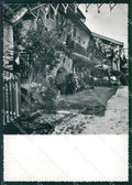 Cuneo Roccaforte Mondovì Foto FG cartolina KF1609 – fronte