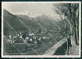 Torino Torre Pellice Foto FG cartolina KF1611 – fronte