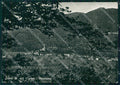 Cuneo Gaiola PIEGHE STRAPPO Foto FG cartolina KF1612 – fronte