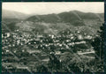 Alessandria Ovada Foto FG cartolina KF1615 – fronte