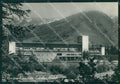 Torino Bardonecchia Colonia Foto FG cartolina KF1617 – fronte