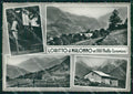 Brescia Malonno Loritto di Foto FG cartolina KF1620 – fronte