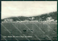 Genova Cavi Foto FG cartolina KF1621 – fronte