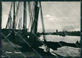 Pescara Città Nave Foto FG cartolina KF1641 – fronte
