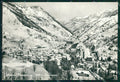 Cuneo Limone Piemonte Nevicata ABRASA Foto FG cartolina KF1648 – fronte