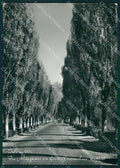 Torino Oulx Rocciamelone Foto FG cartolina KF1650 – fronte