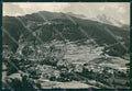 Torino Oulx Foto FG cartolina KF1651 – fronte