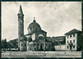 Cuneo Alba Santuario Foto FG cartolina KF1655 – fronte