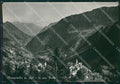 Aosta Champorcher Foto FG cartolina KF1657 – fronte