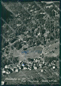 Aosta Champorcher Chardonney Foto FG cartolina KF1658 – fronte