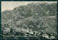 Torino Chiomonte Ramat COLLA Foto FG cartolina KF1661 – fronte