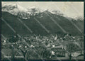Cuneo Demonte Foto FG cartolina KF1662 – fronte