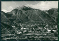 Torino Susa Meana di Foto FG cartolina KF1664 – fronte