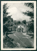 Biella Netro ABRASA Foto FG cartolina KF1665 – fronte